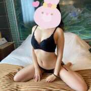 ヒメ日記 2025/11/15 19:58 投稿 にこ 横浜関内人妻城