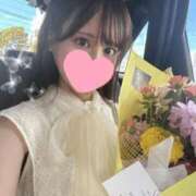 ひめ はじめてでドキドキ(*´°`*)💓‪ 新感覚恋活ソープもしも彼女が○○だったら・・・福岡中州本店