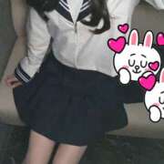 ヒメ日記 2025/12/16 19:52 投稿 りさ チョコメロ