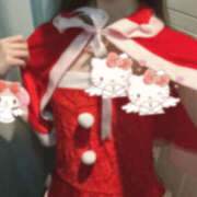 ヒメ日記 2025/12/24 19:44 投稿 りさ チョコメロ