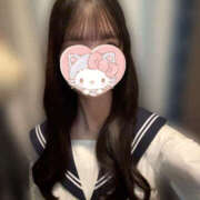 ヒメ日記 2026/01/07 18:58 投稿 りさ チョコメロ