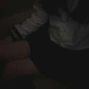 ヒメ日記 2026/01/09 13:09 投稿 りさ チョコメロ