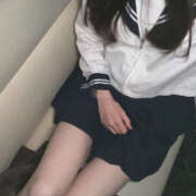 ヒメ日記 2026/01/10 13:05 投稿 りさ チョコメロ