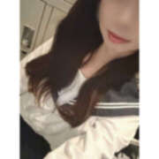 ヒメ日記 2026/01/12 20:37 投稿 りさ チョコメロ