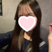 ヒメ日記 2026/01/13 14:48 投稿 りさ チョコメロ