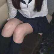 ヒメ日記 2026/01/22 20:34 投稿 りさ チョコメロ