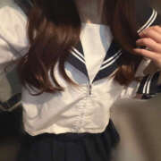 ヒメ日記 2026/01/24 14:11 投稿 りさ チョコメロ