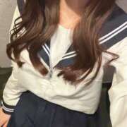 ヒメ日記 2026/01/25 19:29 投稿 りさ チョコメロ