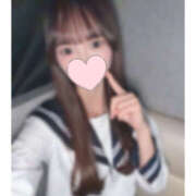 りさ 😚✌🏻 チョコメロ