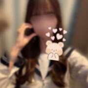 りさ おひさし🥹 チョコメロ