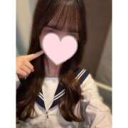 ヒメ日記 2026/02/26 13:06 投稿 りさ チョコメロ