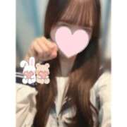 ヒメ日記 2026/03/04 18:29 投稿 りさ チョコメロ