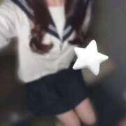 りさ ⭐️ チョコメロ