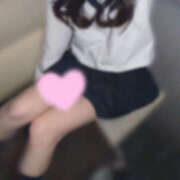 ヒメ日記 2026/03/10 20:55 投稿 りさ チョコメロ