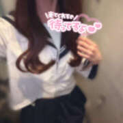 ヒメ日記 2026/03/12 13:39 投稿 りさ チョコメロ