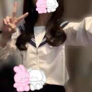 ヒメ日記 2026/03/18 20:01 投稿 りさ チョコメロ