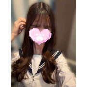 ヒメ日記 2026/03/30 23:57 投稿 りさ チョコメロ