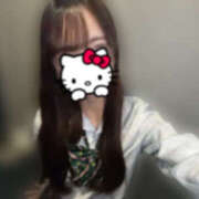 ヒメ日記 2026/03/31 14:13 投稿 りさ チョコメロ