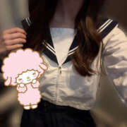 ヒメ日記 2026/04/09 15:36 投稿 りさ チョコメロ