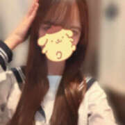 ヒメ日記 2026/04/12 20:56 投稿 りさ チョコメロ