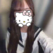 ヒメ日記 2026/04/13 18:20 投稿 りさ チョコメロ