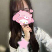 りさ しゅ🌟 チョコメロ