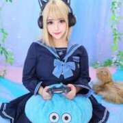 ヒメ日記 2025/11/12 20:12 投稿 ふわり the SPA KADOEBI