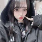 ヒメ日記 2025/11/13 09:32 投稿 ふわり the SPA KADOEBI