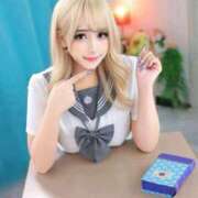 ヒメ日記 2025/11/13 14:12 投稿 ふわり the SPA KADOEBI