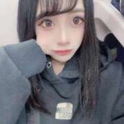 ヒメ日記 2025/11/14 13:42 投稿 ふわり the SPA KADOEBI