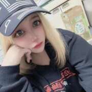 ヒメ日記 2025/11/14 20:23 投稿 ふわり the SPA KADOEBI