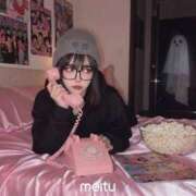 ヒメ日記 2025/11/15 00:32 投稿 ふわり the SPA KADOEBI