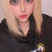 ヒメ日記 2025/11/15 00:36 投稿 ふわり the SPA KADOEBI