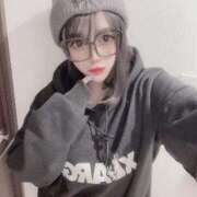 ヒメ日記 2025/11/15 06:32 投稿 ふわり the SPA KADOEBI