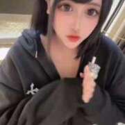 ヒメ日記 2025/11/15 07:12 投稿 ふわり the SPA KADOEBI