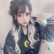 ヒメ日記 2025/11/15 09:02 投稿 ふわり the SPA KADOEBI