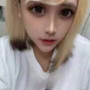 ヒメ日記 2025/11/15 10:42 投稿 ふわり the SPA KADOEBI