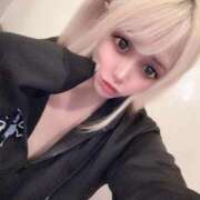 ヒメ日記 2025/11/16 11:22 投稿 ふわり the SPA KADOEBI