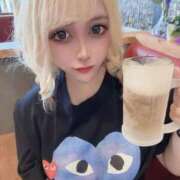 ヒメ日記 2025/11/16 12:42 投稿 ふわり the SPA KADOEBI