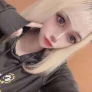 ヒメ日記 2025/11/16 15:56 投稿 ふわり the SPA KADOEBI