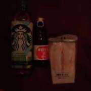 ヒメ日記 2025/11/18 08:36 投稿 ふわり the SPA KADOEBI