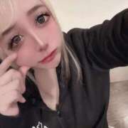 ヒメ日記 2025/11/18 10:46 投稿 ふわり the SPA KADOEBI