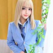 ヒメ日記 2025/11/19 19:02 投稿 ふわり the SPA KADOEBI