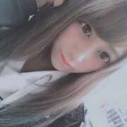 ヒメ日記 2025/11/20 10:42 投稿 ふわり the SPA KADOEBI