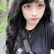 ヒメ日記 2025/11/21 09:02 投稿 ふわり the SPA KADOEBI