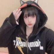 ヒメ日記 2025/11/22 07:42 投稿 ふわり the SPA KADOEBI