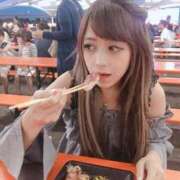 ヒメ日記 2025/11/22 10:44 投稿 ふわり the SPA KADOEBI