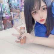 ヒメ日記 2025/11/23 06:22 投稿 ふわり the SPA KADOEBI