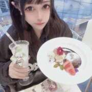 ヒメ日記 2025/11/23 09:40 投稿 ふわり the SPA KADOEBI