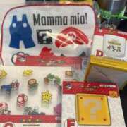 ヒメ日記 2025/11/30 12:03 投稿 ふわり the SPA KADOEBI